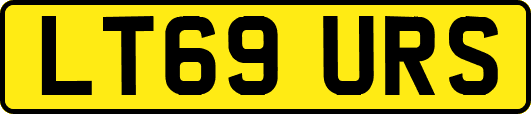 LT69URS