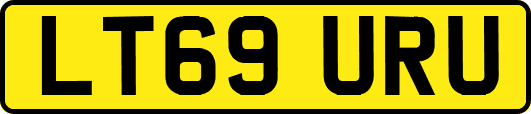LT69URU