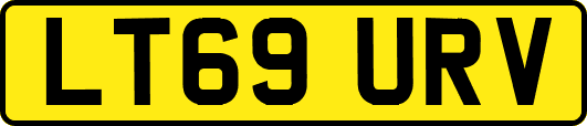 LT69URV