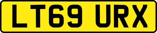 LT69URX