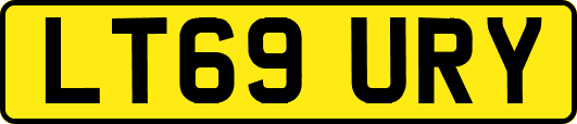 LT69URY
