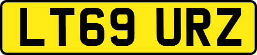 LT69URZ