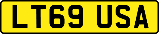 LT69USA