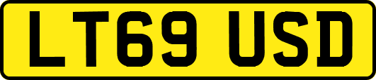 LT69USD
