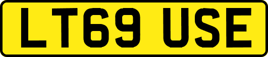 LT69USE