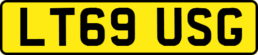 LT69USG