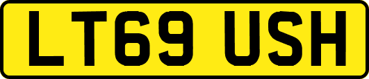 LT69USH