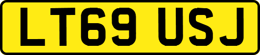 LT69USJ