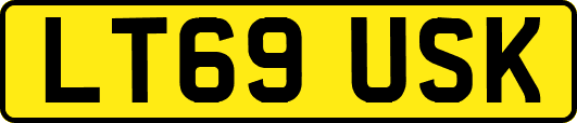 LT69USK