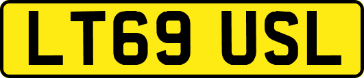 LT69USL
