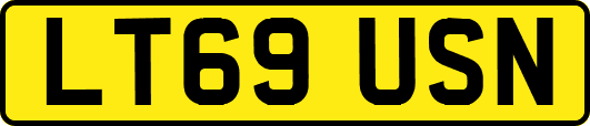 LT69USN