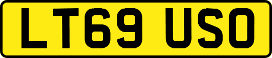 LT69USO