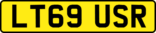 LT69USR