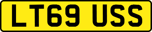 LT69USS