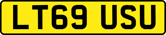 LT69USU