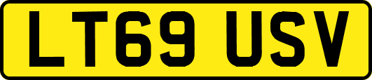 LT69USV