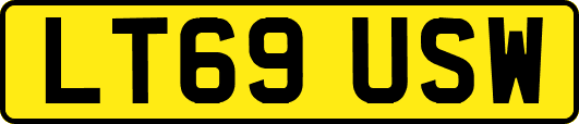 LT69USW