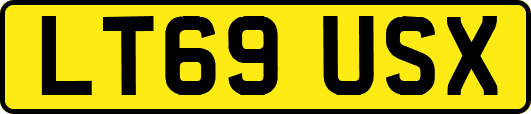 LT69USX