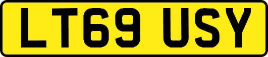 LT69USY
