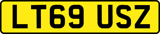 LT69USZ