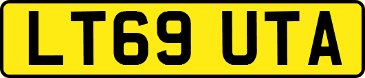LT69UTA