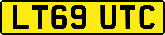 LT69UTC