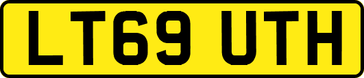 LT69UTH
