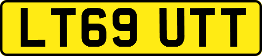 LT69UTT