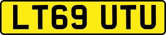 LT69UTU