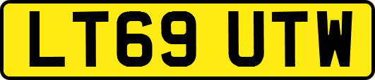 LT69UTW
