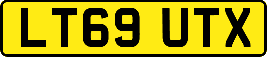 LT69UTX