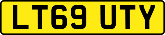 LT69UTY