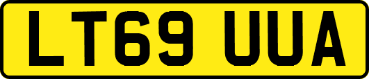 LT69UUA