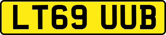LT69UUB