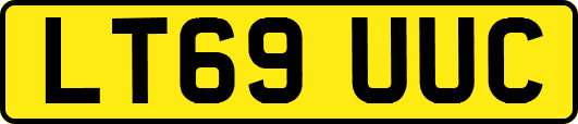 LT69UUC