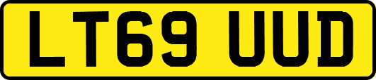 LT69UUD