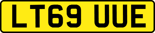 LT69UUE