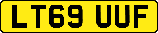LT69UUF