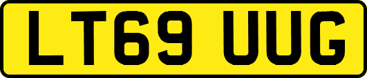 LT69UUG