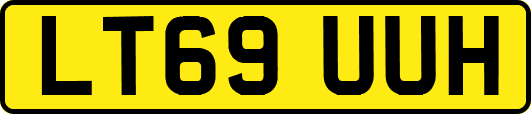 LT69UUH