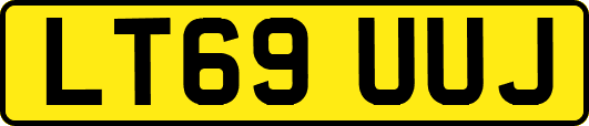LT69UUJ