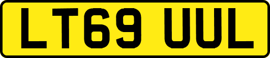 LT69UUL