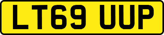 LT69UUP