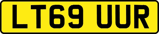 LT69UUR