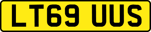 LT69UUS