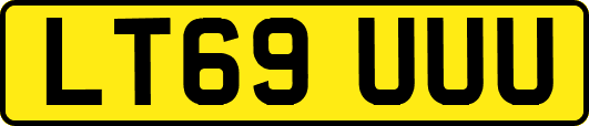 LT69UUU