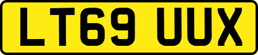 LT69UUX