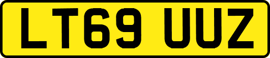 LT69UUZ