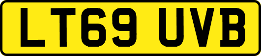 LT69UVB