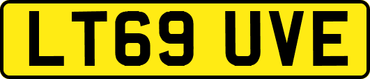 LT69UVE